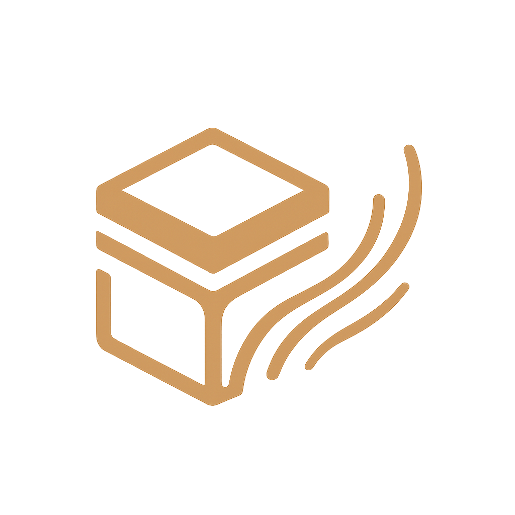 Fajj AI Concierge